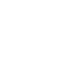 HR Mission Possible