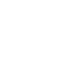Accounting Mission Possible