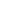 Recruiting Mission Possible