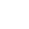 One Amazing HR