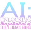 Intelligence artificielle Deep Learning