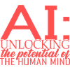 Intelligence artificielle Deep Learning