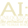 Artificial Intelligence Deep Learning