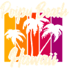 Poipu Beach Hawaii