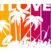 J’adore Santorin