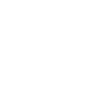 Mountain - Snowboarding - (17)
