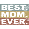 Mom Gift Mother's Day