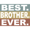 Big brother Family Mama