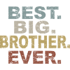 Big brother Family Mama
