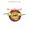Electrican- Electrician Tshirt