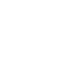 Mountain - Snowboarding - (10)