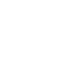 Mountain - Snowboarding - (12)