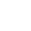 Lune - Snowboard - (2)