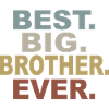 Big brother Family Mama