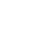 Mountain - Snowboarding - (18)