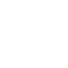 Mountain - Snowboarding - (13)