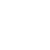 Mountain - Snowboarding - (19)