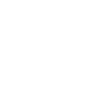 Mountain - Snowboarding - (20)