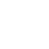 Mountain - Snowboarding - (22)
