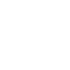 Mountain - Snowboarding - (23)