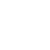 Mountain - Snowboarding - (25)