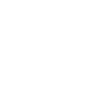 Mountain - Snowboarding - (11)