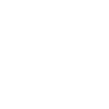 Mountain - Heartbeat - Snowboarding - (2)