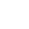 Lune - Snowboard - (3)
