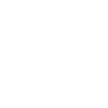 Circle - Snowboarding - (6)