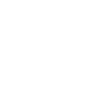 Alienship - Snowboard - (6)