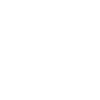 Heart - Snowboard - (2)