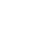Heartbeat - Mountain - Snowboarding - (4)