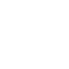 Heartbeat - Mountain - Snowboarding - (5)