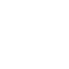 Heartbeat - Snowboard -