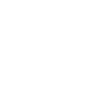 Cercle - Snowboard - (4)