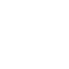 Circle - Snowboarding - (5)