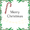 Merry Christmas Design