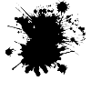 Artist street logo