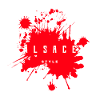 Alsace Style T-shirt logo