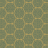 Chinese pattern