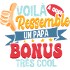 Papa Bonus