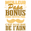 Meilleur Papa Bonus