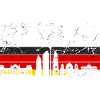 Berlin City Home Germany