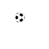 Football mother Football player