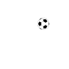 Football mother Football player