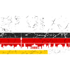 Berlin City Home Germany
