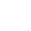 Papa Et Beau Papa