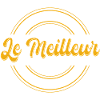 Le Meilleur Beau-Père Du Monde