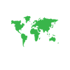 Jeeps Go Travel