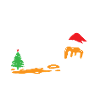 Beer Christmas